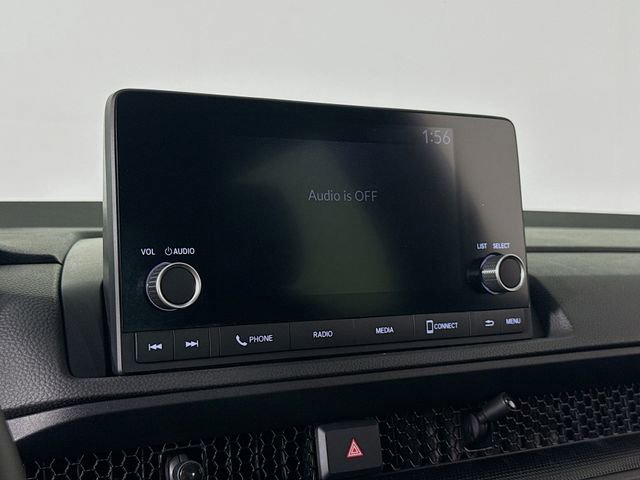 Used 2023 Honda CR-V Sport image 14