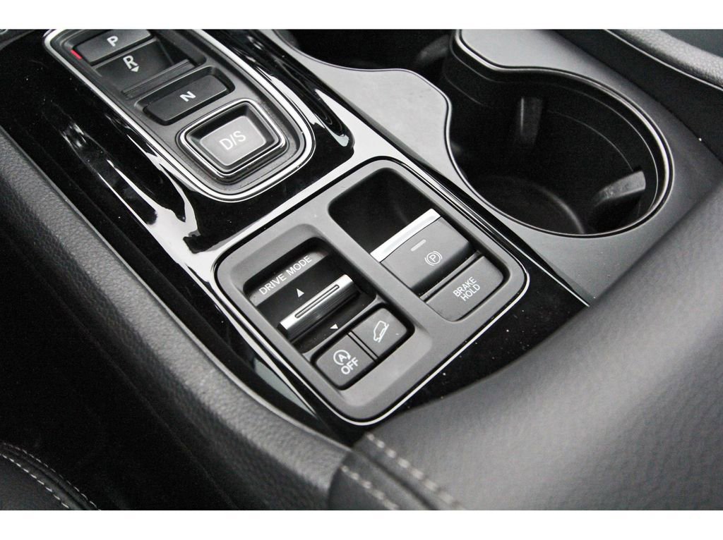 Used 2023 Honda Pilot EX-L image 25
