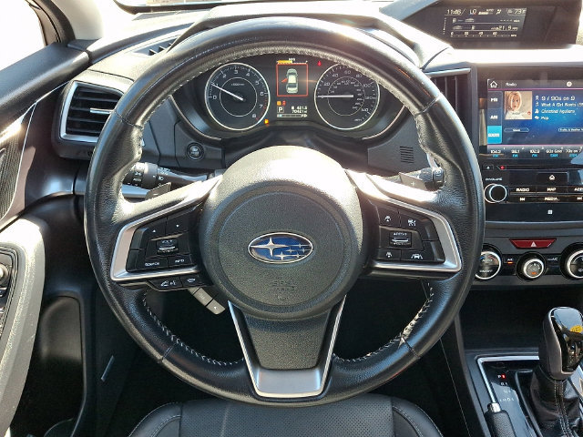 Used 2019 Subaru Impreza 2.0i Limited AWD/4WD image 22