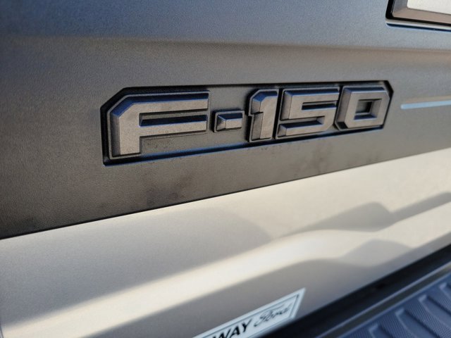 Certified 2022 Ford F150 Raptor w/ Equipment Group 801A High image 10