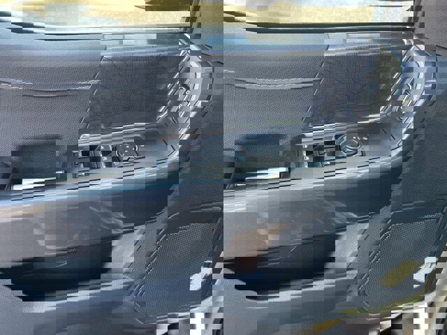 Certified 2023 Ford F150 XLT w/ Equipment Group 302A High image 12