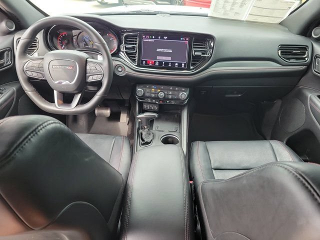 Used 2022 Dodge Durango R/T RWD image 20