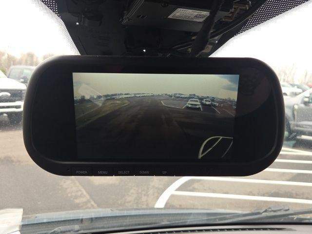 Certified 2020 Ford Transit 250 148 High Roof Extended image 23