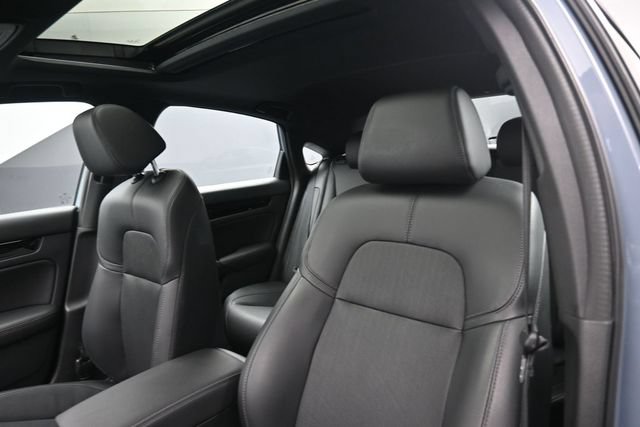 Used 2023 Honda Civic Sport Touring image 11