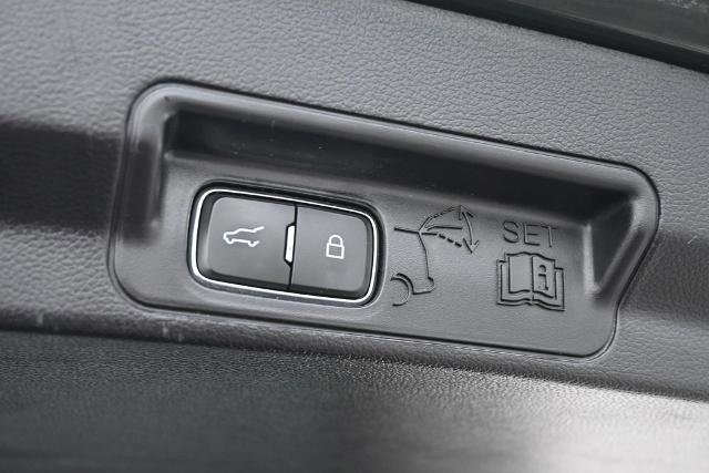 Certified 2022 Ford Explorer ST w/ Equipment Group 401A image 13