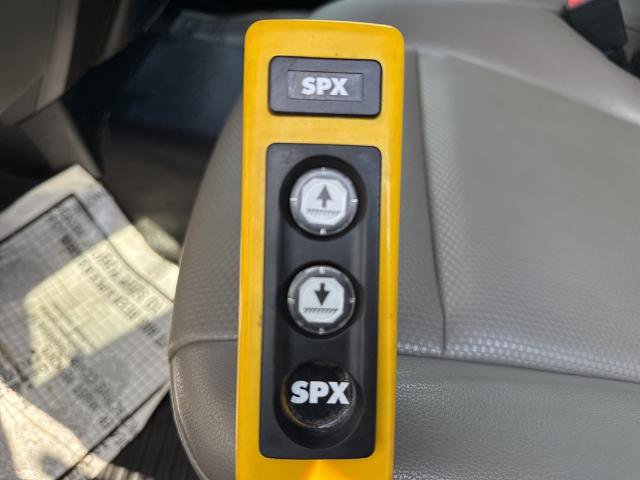 Certified 2021 Ford F550 XL image 22