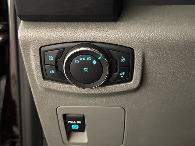 Certified 2020 Ford F150 XL w/ Equipment Group 101A Mid RWD image 19
