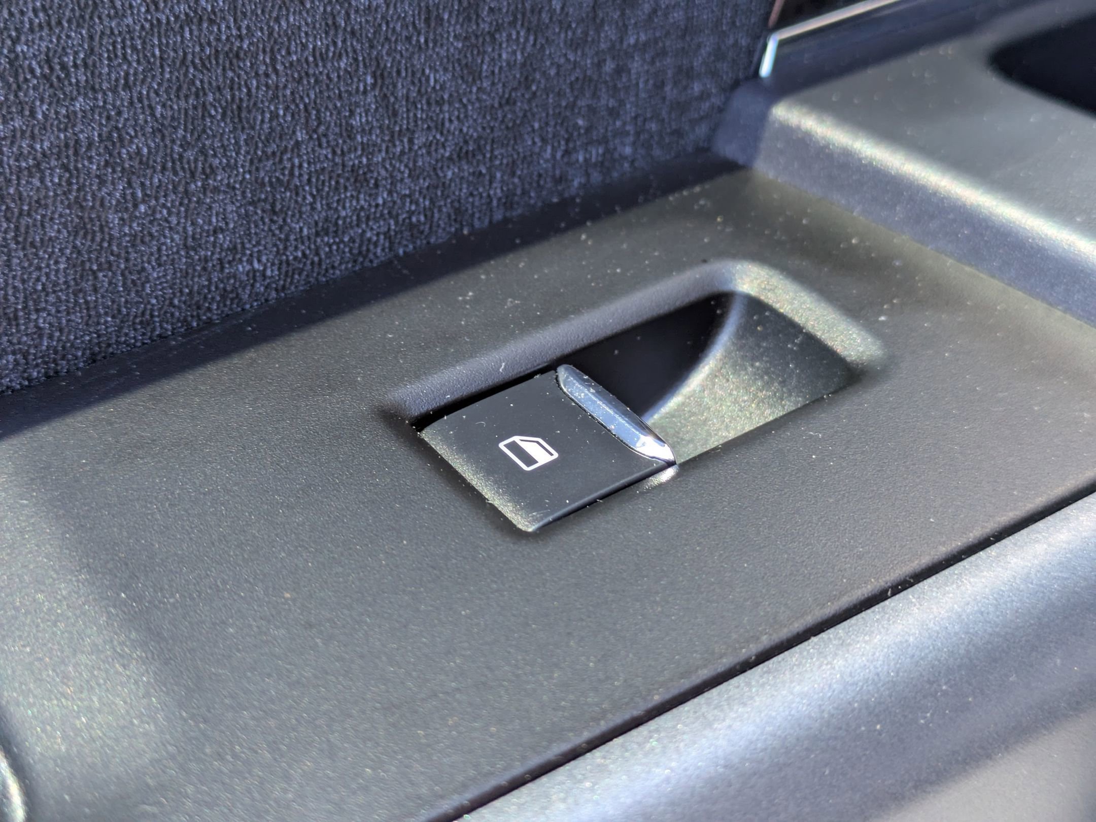 Certified 2022 Ford F150 Lariat w/ Max Trailer Tow Package AWD/4WD image 29