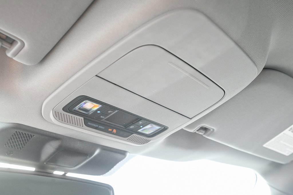 Certified 2023 Ford F150 Lightning XLT w/ Max Trailer Tow Package image 45