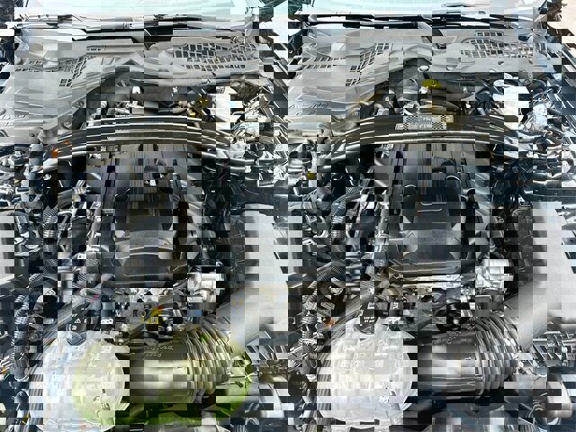 Certified 2022 Ford Mustang Premium w/ 2.3L High Performance Package image 29