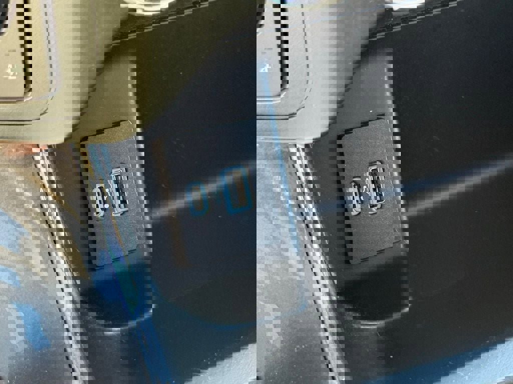 Certified 2023 Ford F150 XLT w/ Equipment Group 302A High image 35