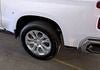Used 2024 Chevrolet Silverado 1500 LTZ w/ LTZ Convenience Package II AWD/4WD image 13