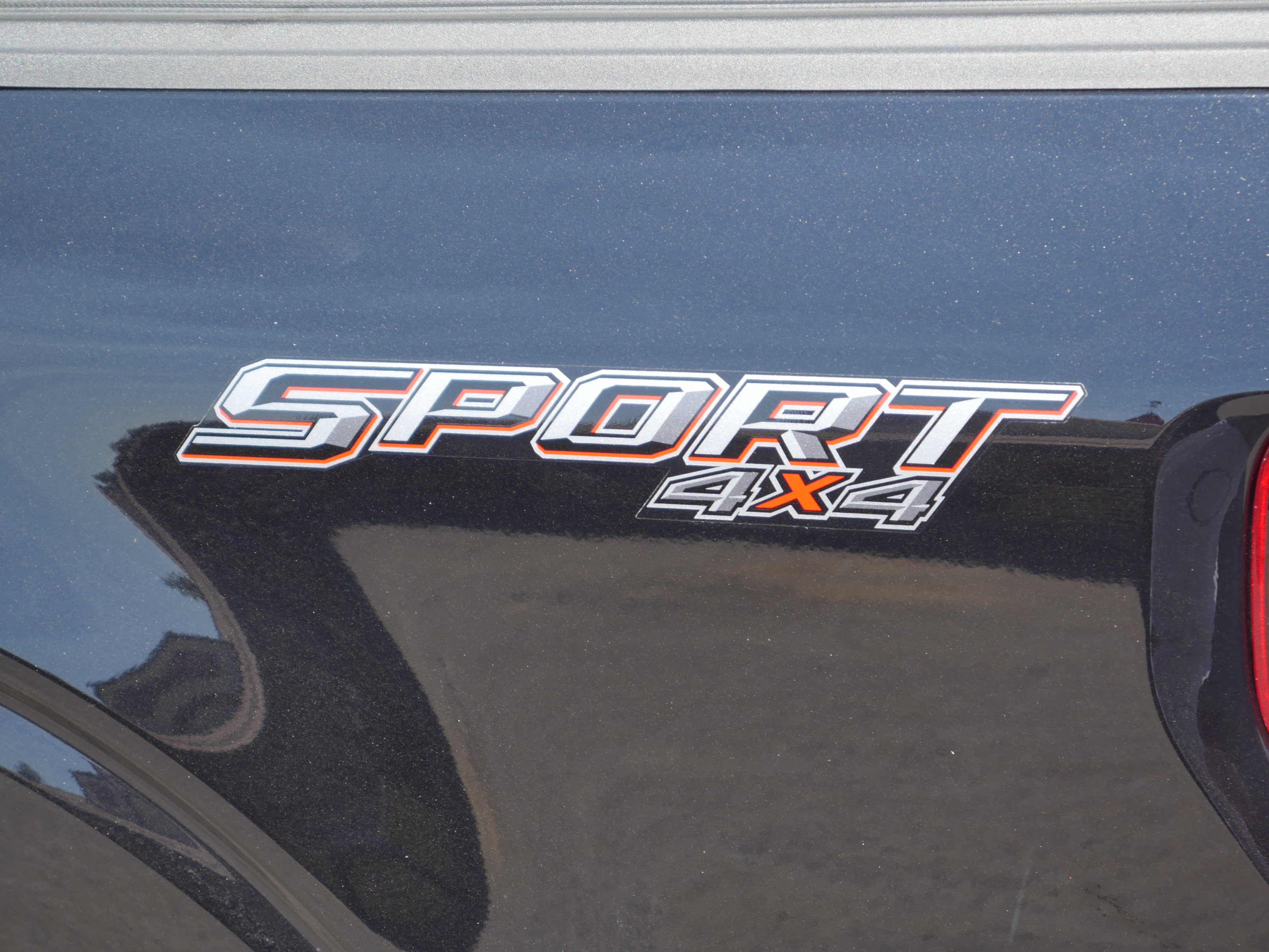 Certified 2021 Ford F150 XLT w/ Equipment Group 302A High AWD/4WD image 21