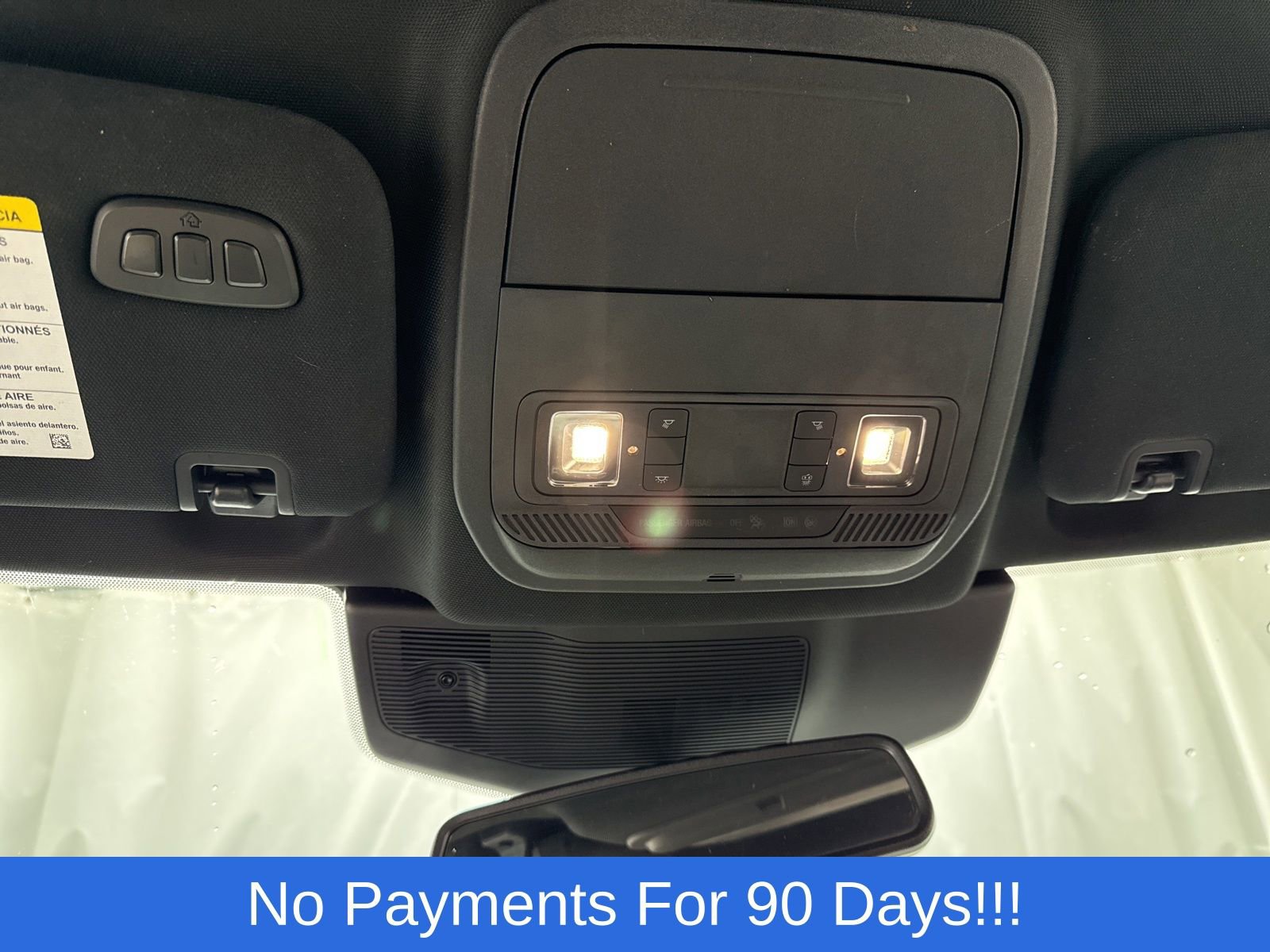 Certified 2020 Ford Explorer Limited w/ Class III Trailer Tow Package AWD/4WD image 25