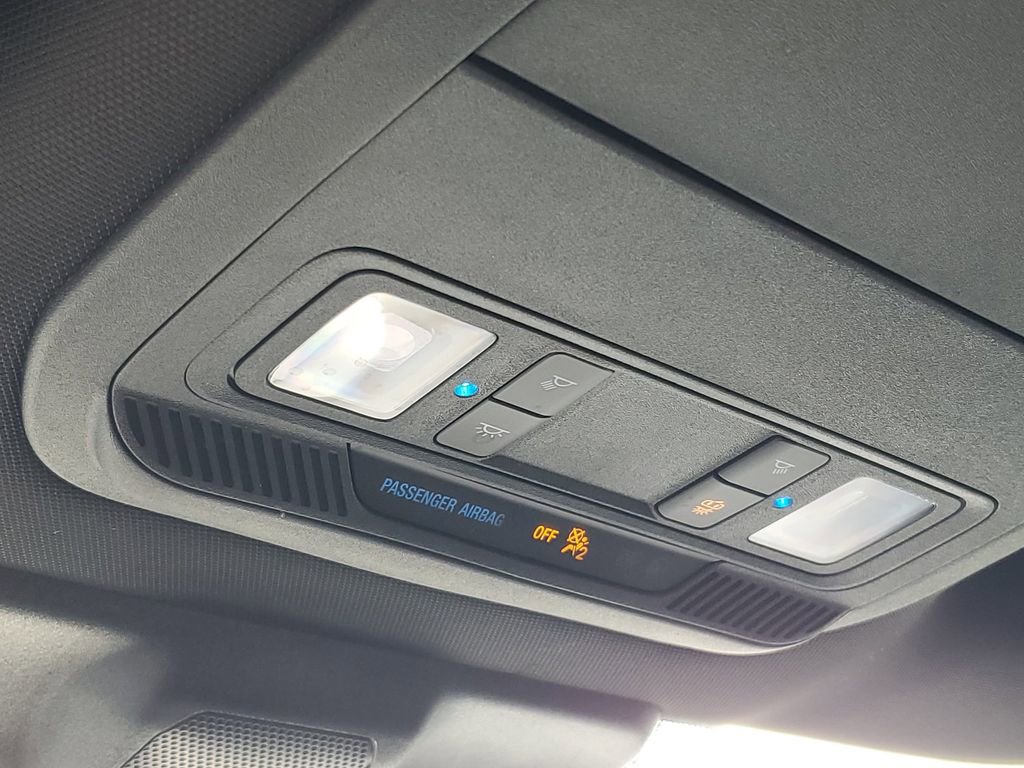 Certified 2023 Ford F150 XL w/ STX Appearance Package image 22