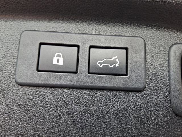 Used 2022 Subaru Forester Premium image 31