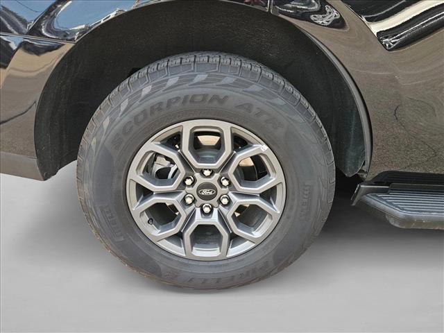 Certified 2025 Ford Expedition Active RWD image 20