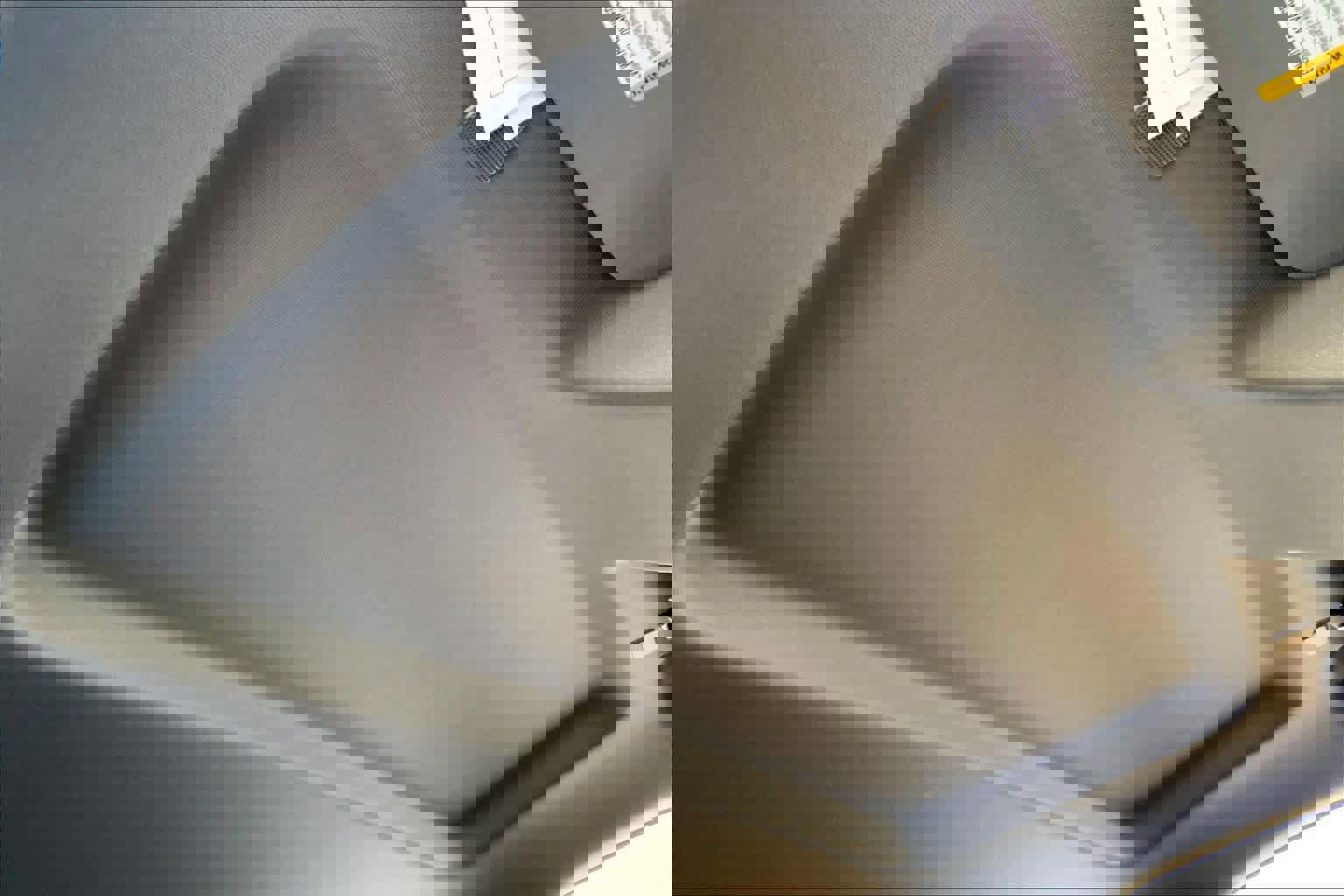 Used 2024 Chevrolet Silverado 1500 RST image 13