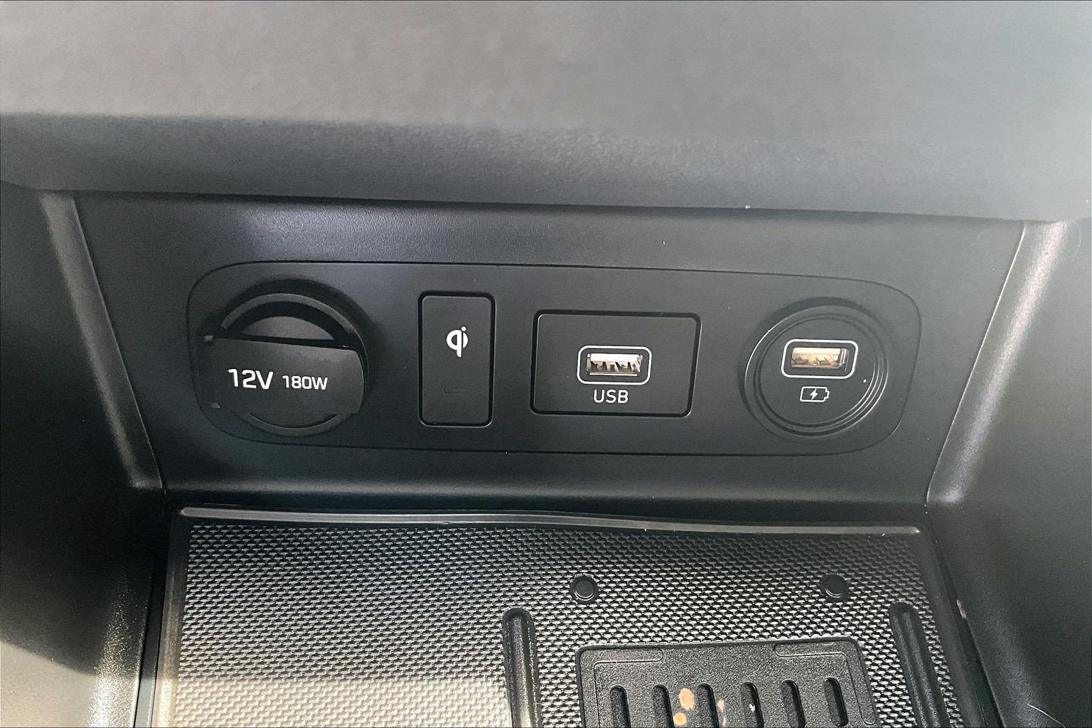 Used 2020 Hyundai Sonata Limited FWD image 16