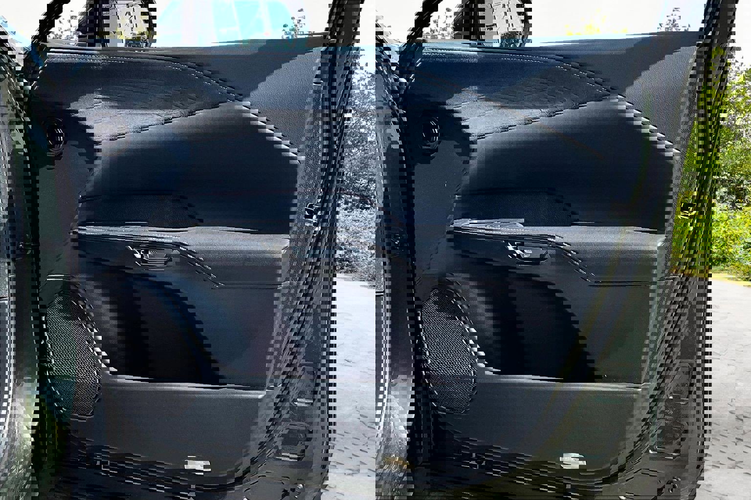 Used 2023 Lexus RX 350 AWD w/ Accessory Package (Z1) image 24