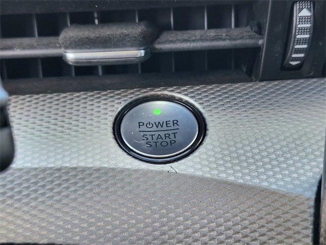 Certified 2021 Ford Mustang Mach-E Select w/ Comfort/Technology Package image 24