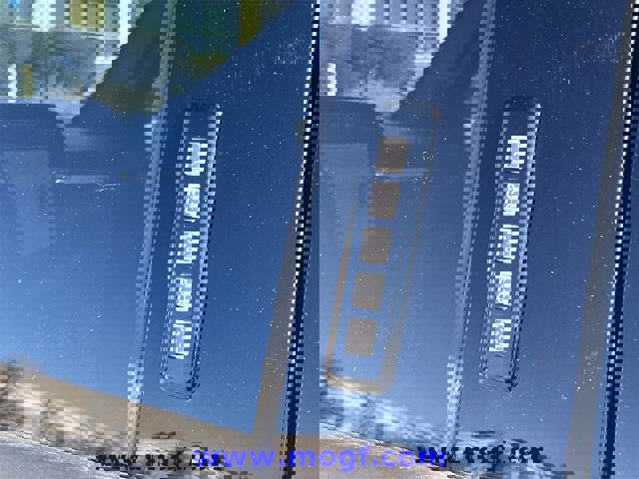 Certified 2023 Ford F150 XLT w/ Equipment Group 302A High image 33