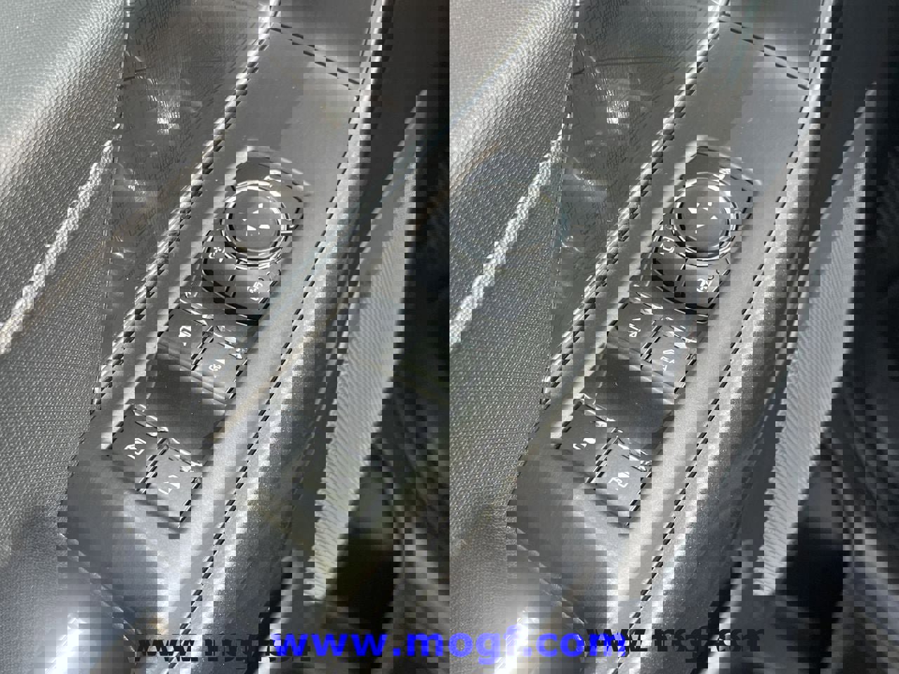 Certified 2023 Ford F150 XLT w/ Equipment Group 302A High image 23