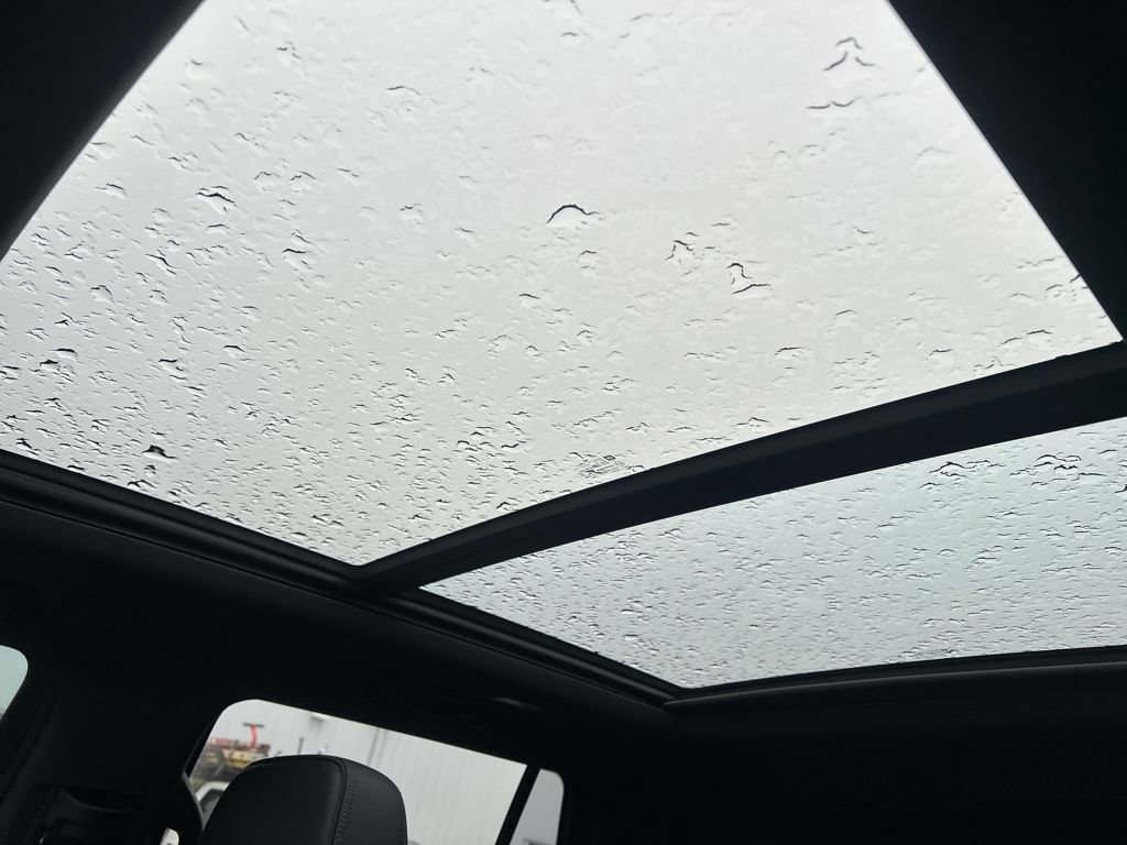 Used 2021 Chevrolet Tahoe RST image 31