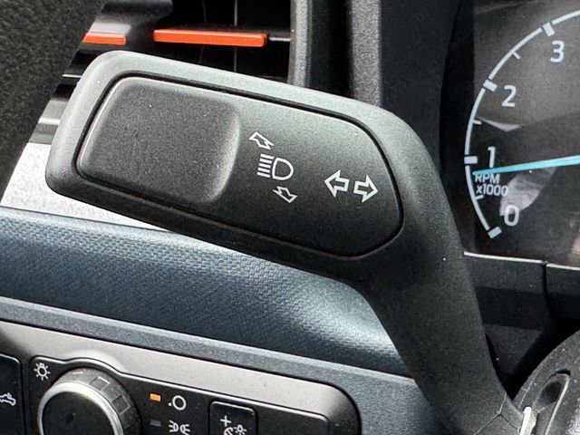 Certified 2024 Ford Maverick XLT FWD image 22