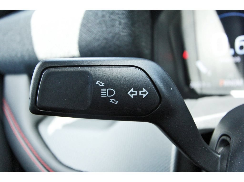 Certified 2026 Ford Explorer ST AWD/4WD image 17