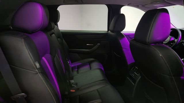 Used 2024 MAZDA CX-90 3.3 Turbo w/ Select Package image 20