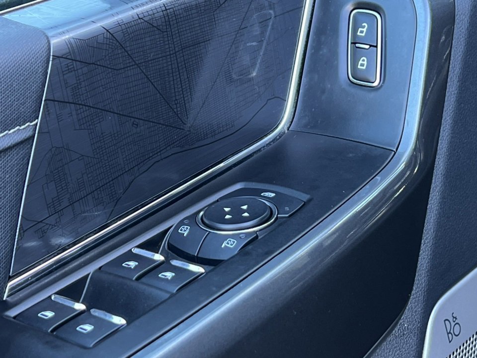 Certified 2023 Ford F150 XLT w/ Equipment Group 302A High image 24