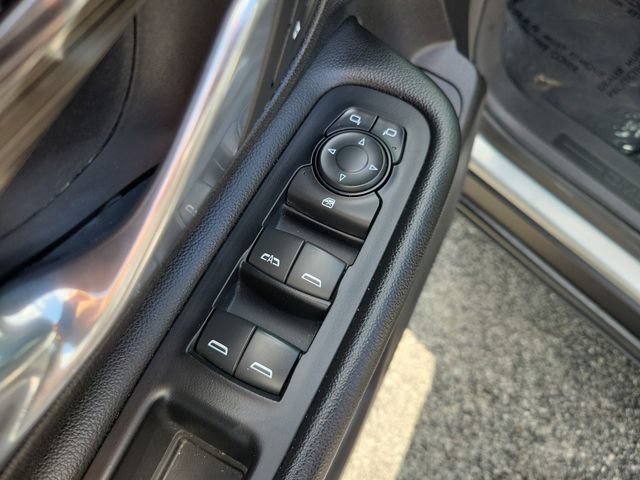 Used 2023 GMC Terrain SLT AWD/4WD image 23