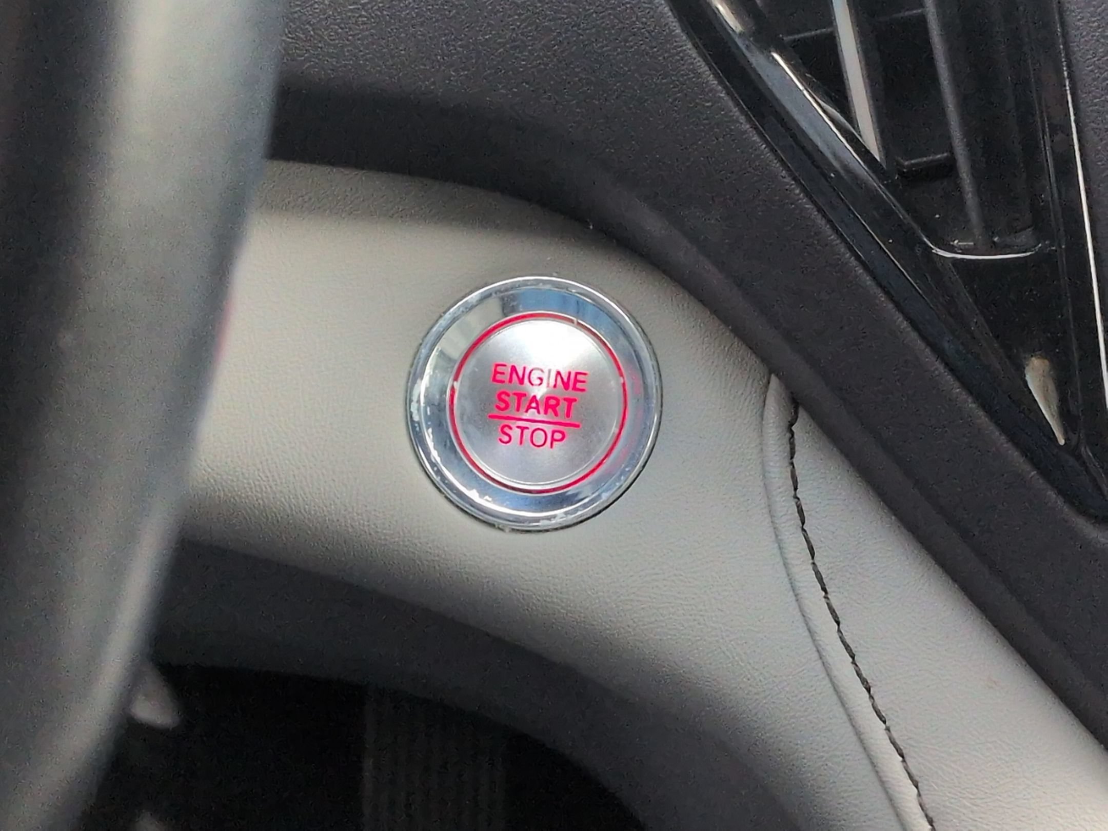 Used 2022 Acura RDX AWD w/ Technology Package image 28