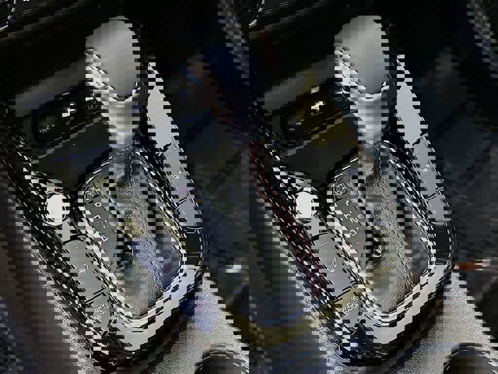 Used 2023 Kia Soul GT-Line w/ GT-Line Technology Package image 21