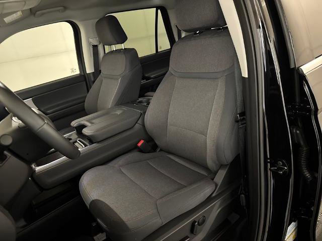 Certified 2025 Ford Expedition Max Active RWD image 18