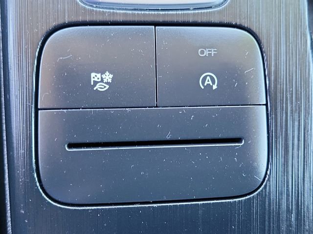 Certified 2023 Ford Escape Active image 17