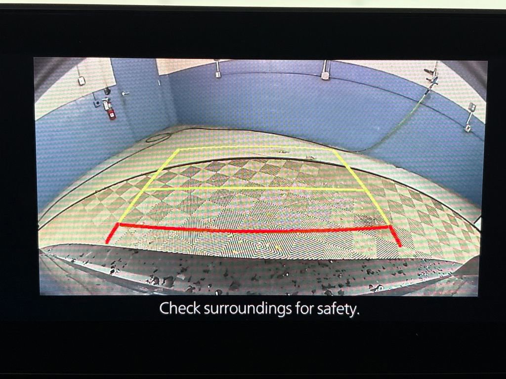 Used 2022 MAZDA CX-30 AWD 2.5 S w/ Preferred Package image 26