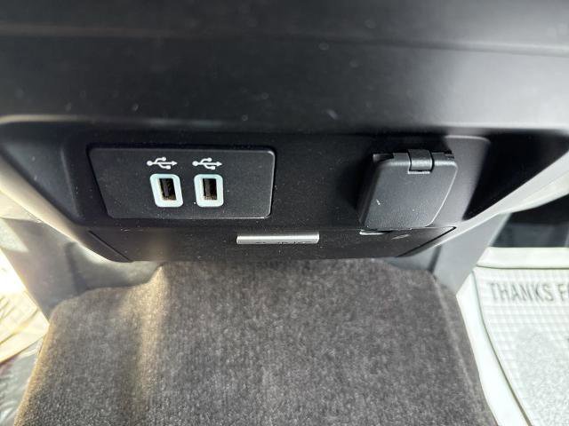 Certified 2018 Ford F150 XLT w/ Equipment Group 302A Luxury image 17