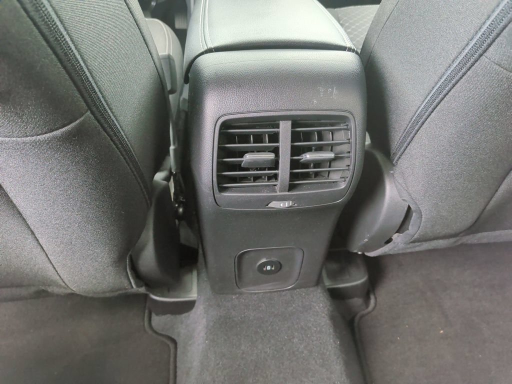 Certified 2023 Ford Escape Active w/ Tech Pack #1 AWD/4WD image 18