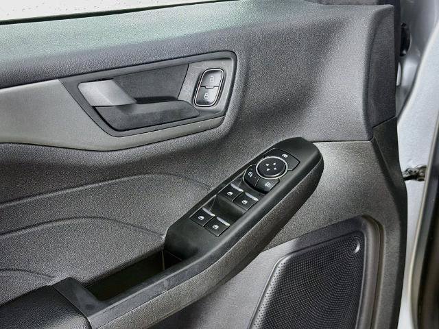 Certified 2023 Ford Escape Active AWD/4WD image 17