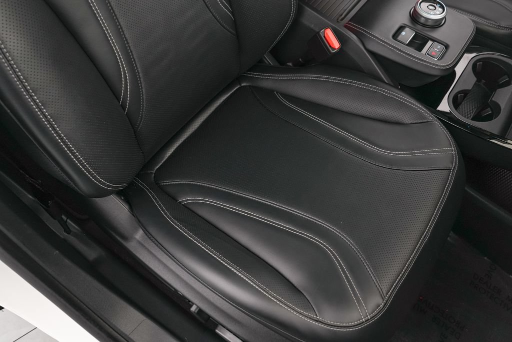 Certified 2023 Ford Mustang Mach-E Premium RWD image 26