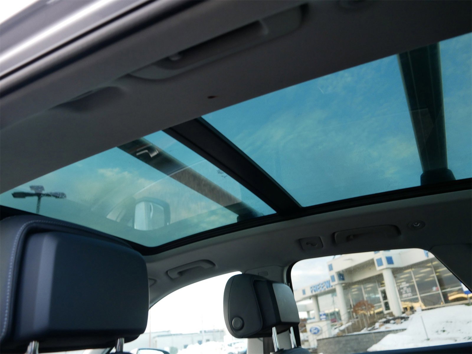 Used 2023 Audi Q5 2.0T Premium Plus image 16