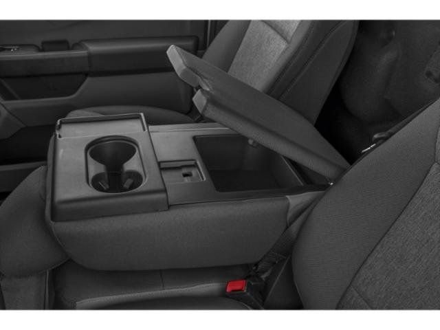 Certified 2024 Ford F350 XL w/ XL Off-Road Package AWD/4WD image 12