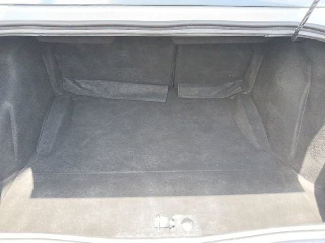 Used 2021 Dodge Challenger GT w/ Blacktop Package RWD image 26