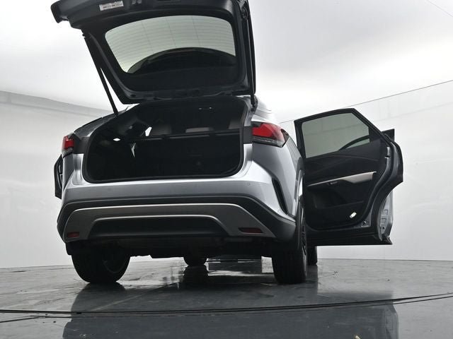 Used 2024 Lexus RX 350 Premium w/ Accessory Package (Z1) AWD/4WD image 45