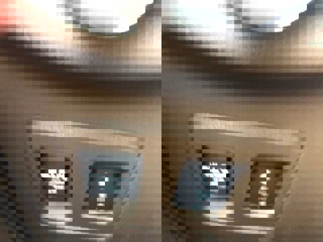 Certified 2020 Ford F150 King Ranch w/ Equipment Group 601A Luxury image 10