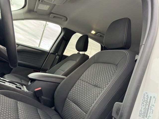 Certified 2023 Ford Escape Active w/ Tech Pack #2 image 11