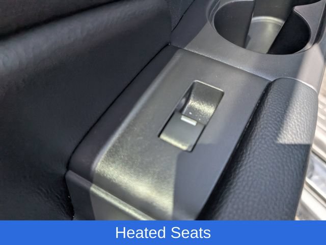 Used 2021 Honda Pilot Elite image 12