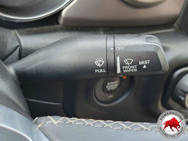 Used 2020 Jeep Gladiator Sport w/ Quick Order Package 24S AWD/4WD image 30